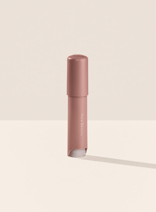 Find Comfort Stop & Soothe Aromatherapy Pen